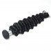  7A Grade 3pcs Human Hair Deep Wave Bundles Deep Wave Curly Human Hair Extensions